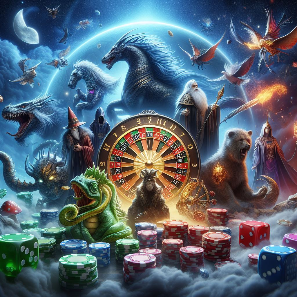 Fortune Tiger, jogo de apostas online, temática intrigante, jogabilidade inovadora, oportunidades de ganhos, experiência única, aventura, fortuna