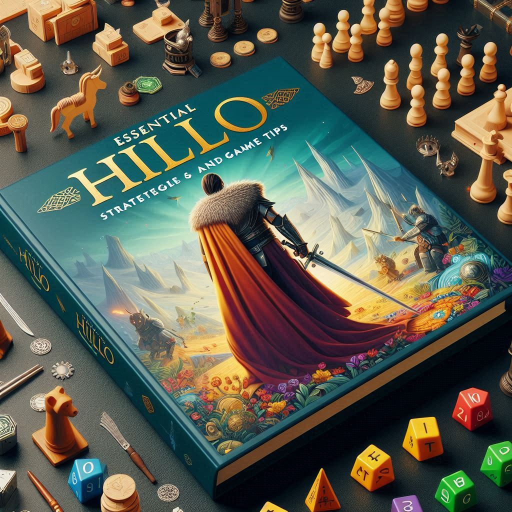  hillo, jogo de cassino online, estratégias de apostas, guia para iniciantes, dicas de jogo