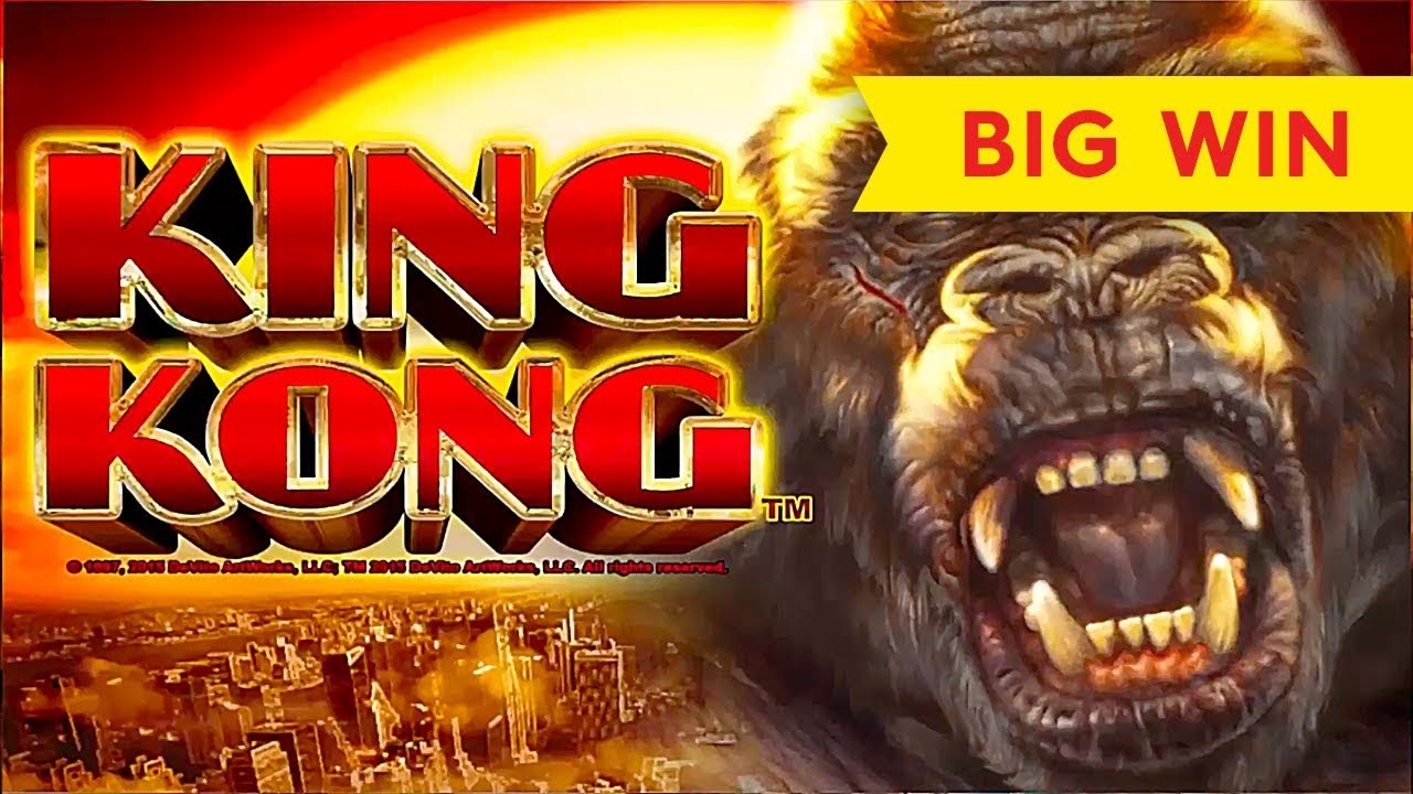 crazy king kong, dispositivos móveis, jogo de cassino, jogar em qualquer lugar, apostas móveis, gráficos do jogo, funcionalidades especiais, rodadas gratuitas, multiplicadores, jogos bônus, gerenciamento de banca, RTP, instalação do jogo, requisitos de sistema, otimização do jogo, segurança em apostas móveis, tendências de jogos móveis